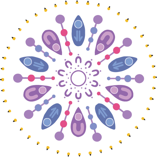 Women’s Health Circle logo favicon